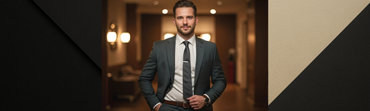 Presence is Power: Posture, Tone, and Influence